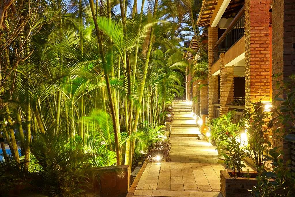 Portobay Buzios Otel Konforlar fotoğraf