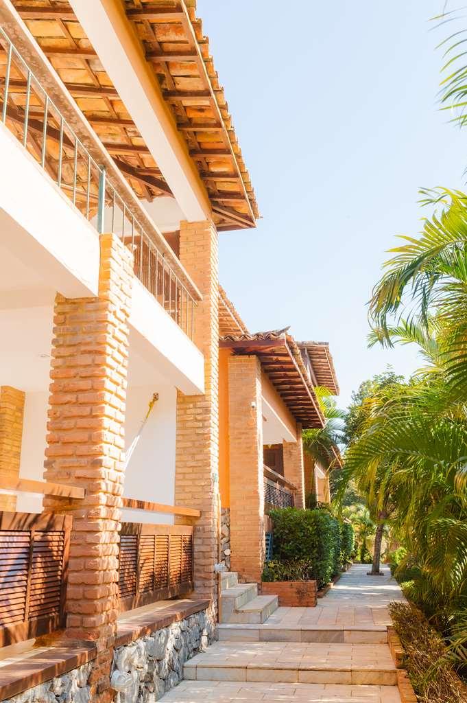 Portobay Buzios Otel Konforlar fotoğraf