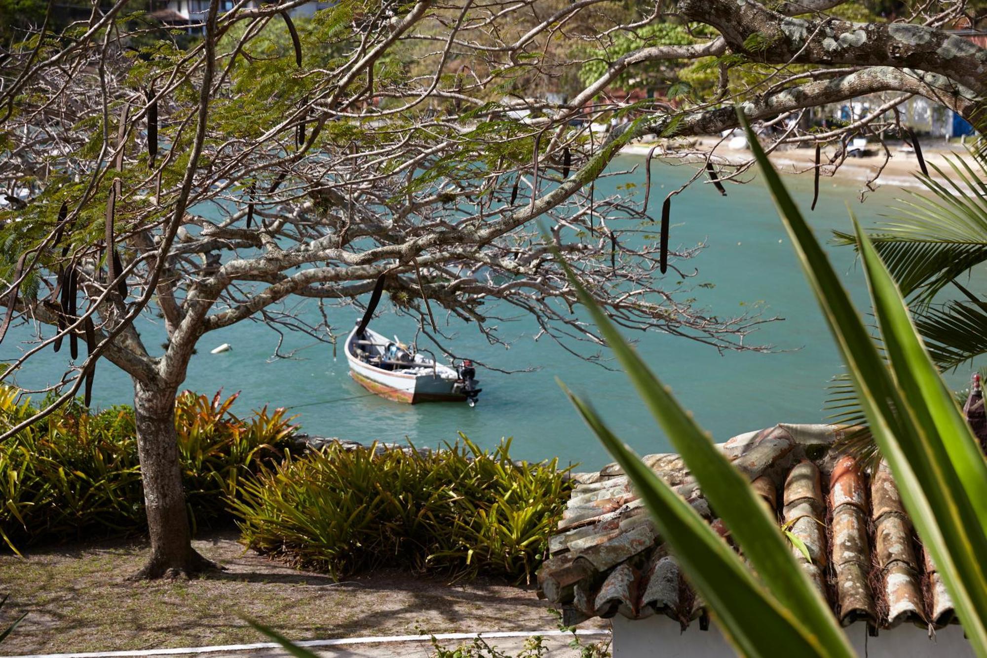 Portobay Buzios Otel Dış mekan fotoğraf