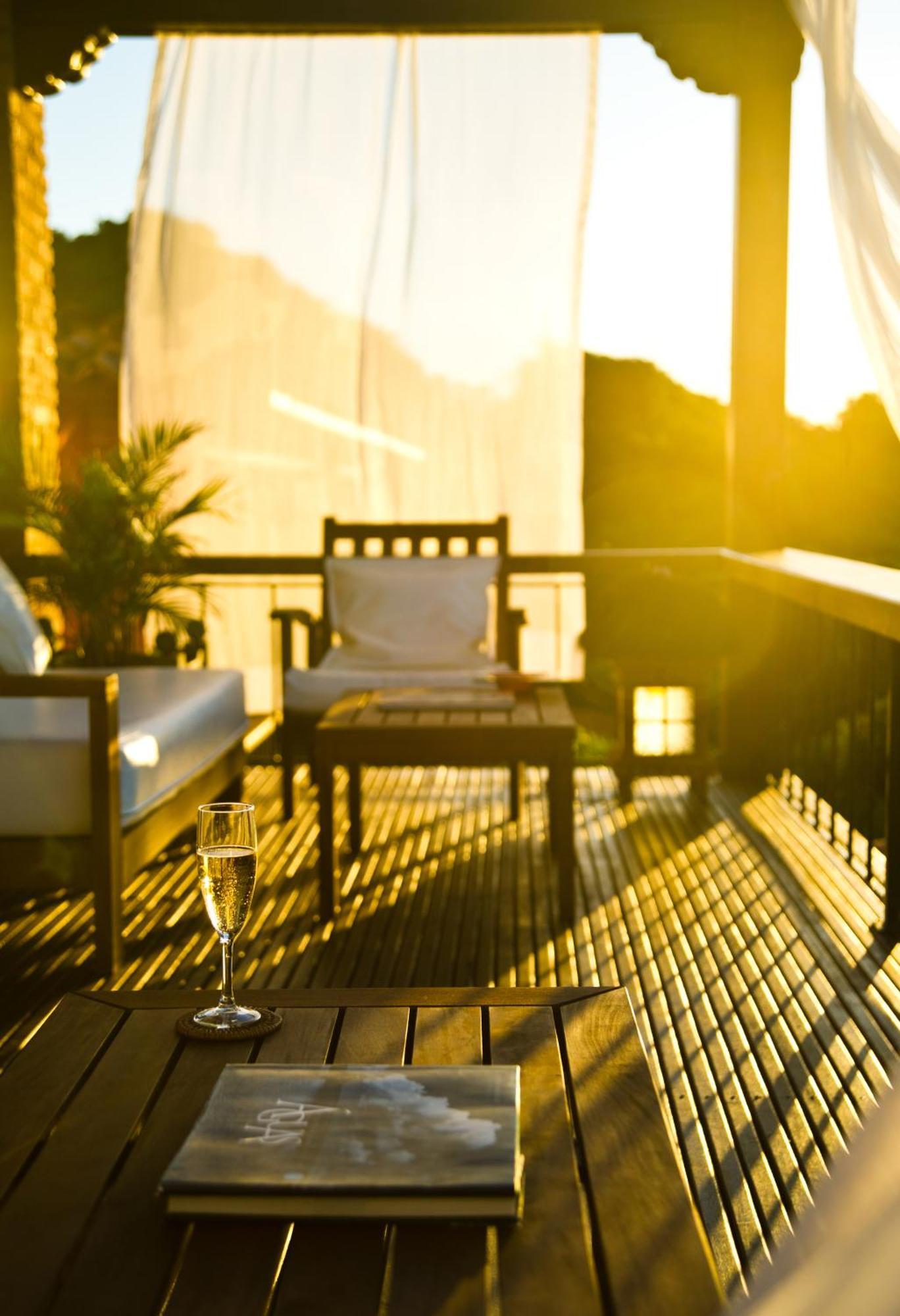 Portobay Buzios Otel Dış mekan fotoğraf