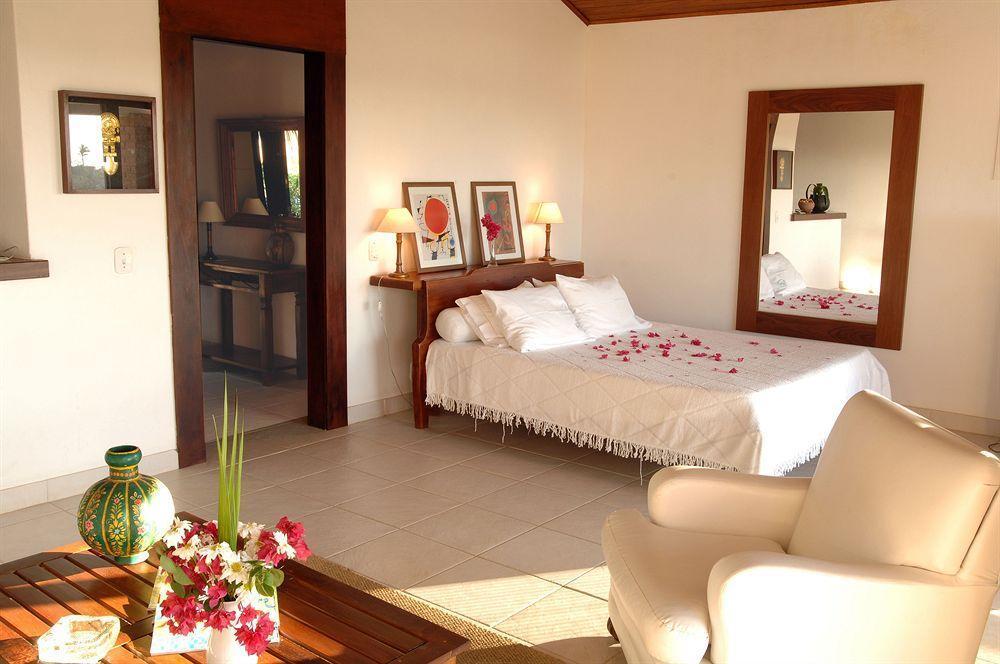 Portobay Buzios Otel Dış mekan fotoğraf