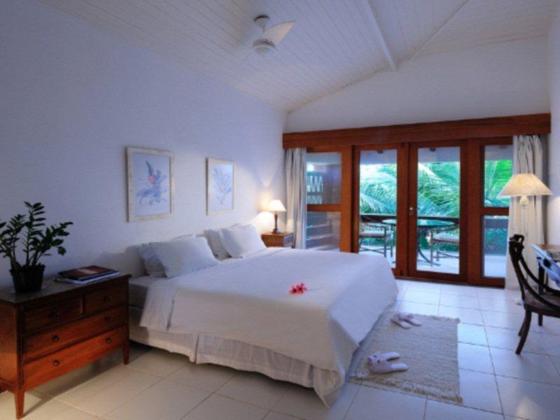 Portobay Buzios Otel Dış mekan fotoğraf