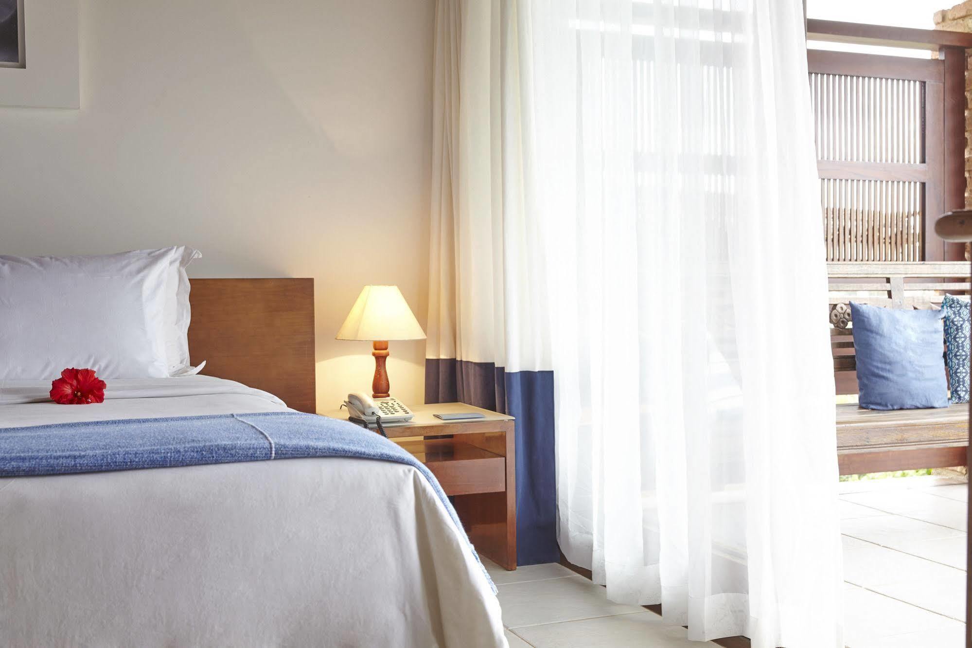 Portobay Buzios Otel Dış mekan fotoğraf