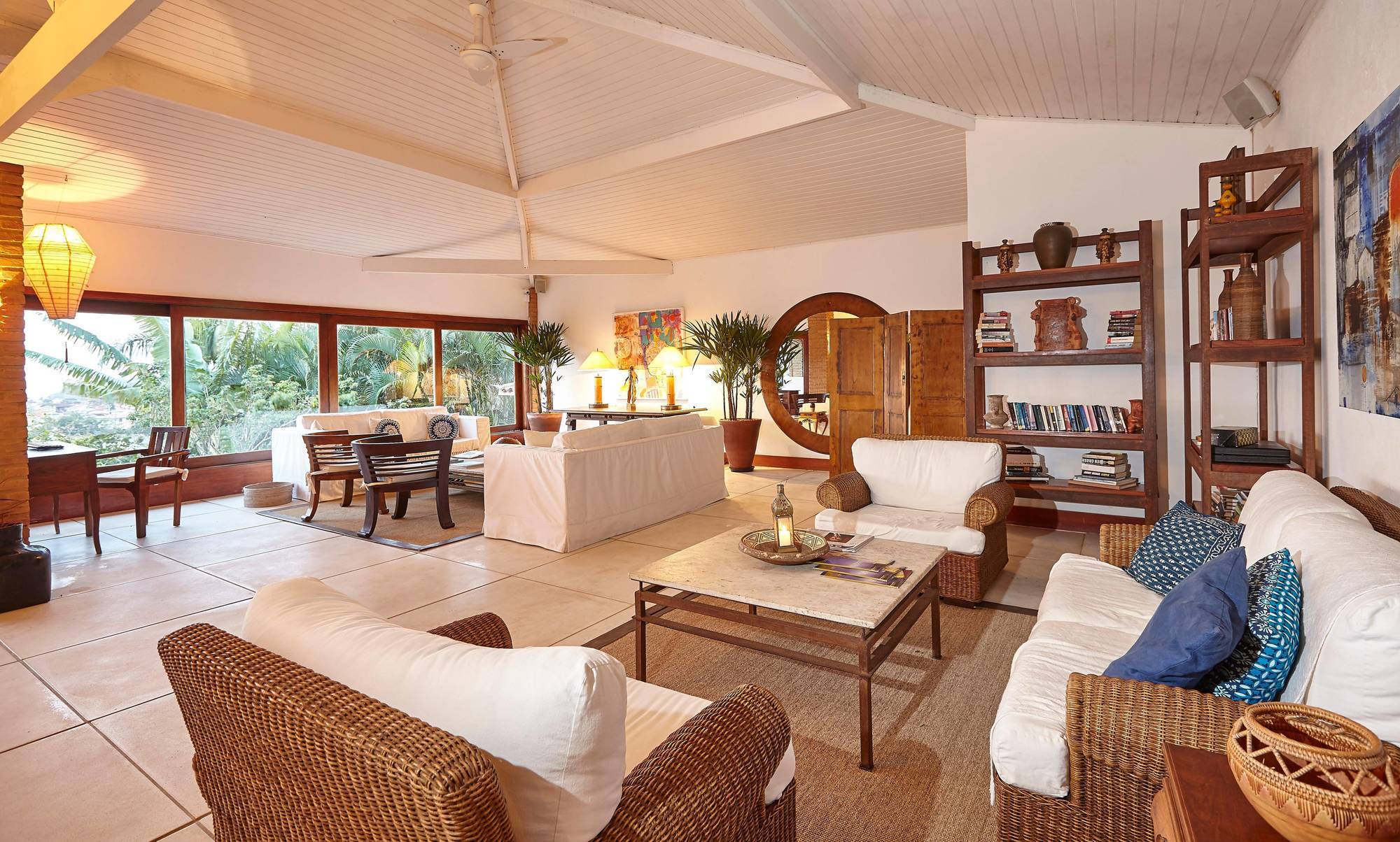 Portobay Buzios Otel Dış mekan fotoğraf